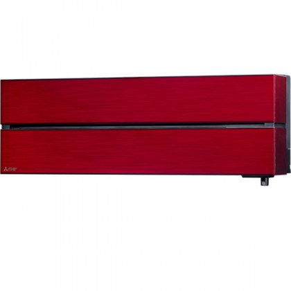 ΚΛΙΜΑΤΙΣΤΙΚΟ MITSUBISHI MSZ/MUZ-LN35VG